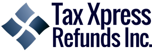 Tax Xpress Refunds Inc.
